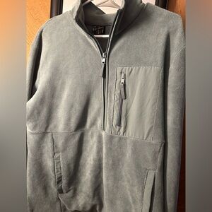 Women’s 32 degree soft sweater